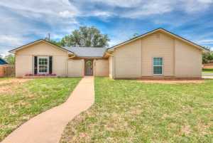 289 Twin Oaks Dr (42)