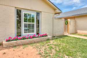 289 Twin Oaks Dr (4)