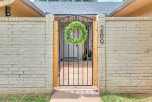 289 Twin Oaks Dr (5)