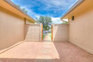 289 Twin Oaks Dr (6)