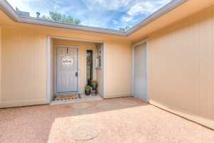 289 Twin Oaks Dr (7)