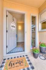 289 Twin Oaks Dr (49)