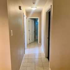 2916 Freeland Ave (10)