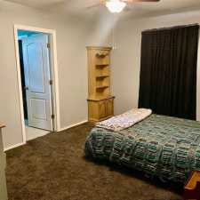 2916 Freeland Ave (11)