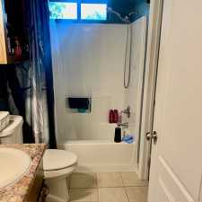 2916 Freeland Ave (12)