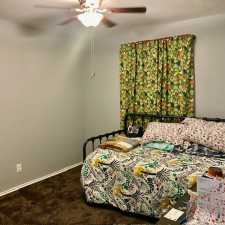 2916 Freeland Ave (13)