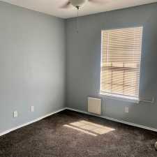 2916 Freeland Ave (14)