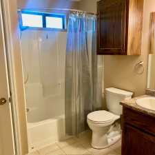2916 Freeland Ave (15)