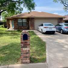 2916 Freeland Ave (2)