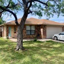 2916 Freeland Ave (3)