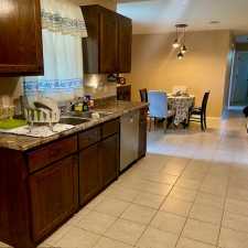 2916 Freeland Ave (4)