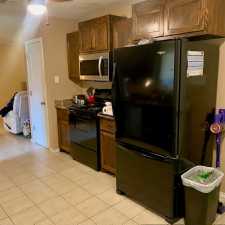 2916 Freeland Ave (5)