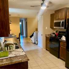 2916 Freeland Ave (6)