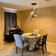 2916 Freeland Ave (7)