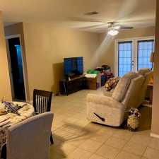 2916 Freeland Ave (8)