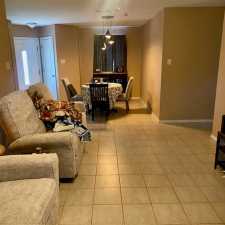 2916 Freeland Ave (9)
