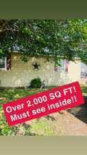 114 Nogales Circle