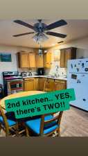 114 Nogales Circle (21)
