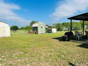 114 Nogales Circle (4)