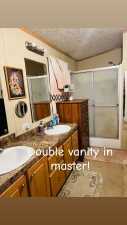 114 Nogales Circle (19)