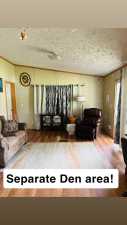 114 Nogales Circle (20)