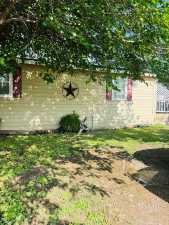 114 Nogales Circle