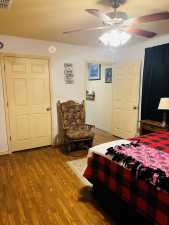 114 Nogales Circle (14)