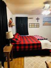 114 Nogales Circle (15)