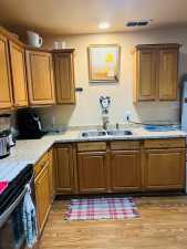 114 Nogales Circle (16)
