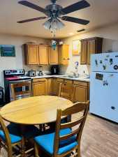 114 Nogales Circle (17)