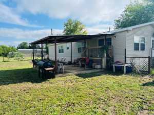 114 Nogales Circle (3)