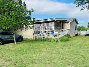 114 Nogales Circle (5)