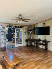 114 Nogales Circle (6)
