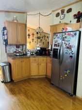 114 Nogales Circle (7)