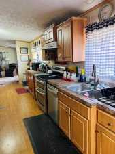 114 Nogales Circle (8)