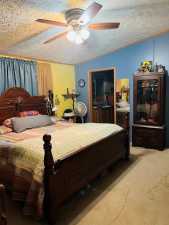 114 Nogales Circle (9)