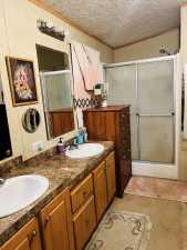 114 Nogales Circle (10)