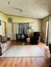 114 Nogales Circle (11)