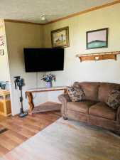 114 Nogales Circle (12)