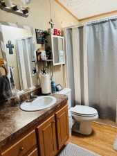 114 Nogales Circle (13)