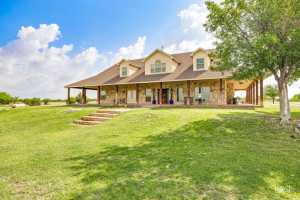 2799 Ridge Lane Rd