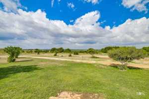 2799 Ridge Lane Rd (10)