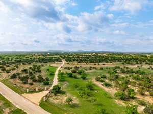 2799 Ridge Lane Rd (71)