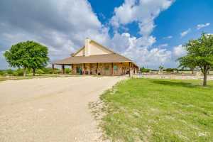 2799 Ridge Lane Rd (11)