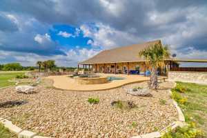 2799 Ridge Lane Rd (12)