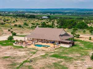 2799 Ridge Lane Rd (72)