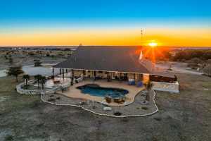 2799 Ridge Lane Rd (15)