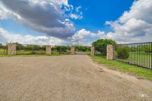 2799 Ridge Lane Rd (2)