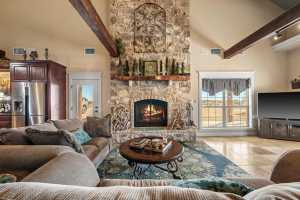 2799 Ridge Lane Rd (18)