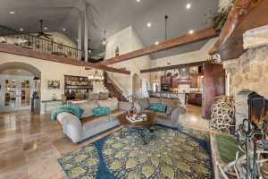 2799 Ridge Lane Rd (19)
